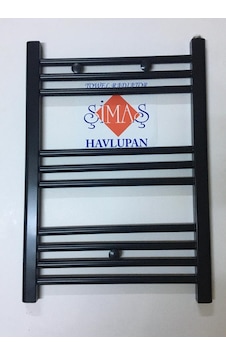 500x700 10 Borulu Siyah Havlupan