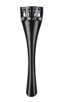 Carlovy 3/4 Metal Çello Kuyruk