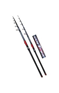 Balza Santana 420cm 100-300 Aksiyon Full Karbon Sargılı Boncuk Sörf Kamış 1 Balza Santana 420cm 100-300 Aksiyon Full Karbon Sargılı Boncuk Sörf Kamış 1