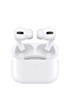Wiwu Airbuds Pro Bluetooth 5.0 Kulak İçi Kulaklık Wiwu Airbuds Pro Bluetooth 5.0 Kulak İçi Kulaklık