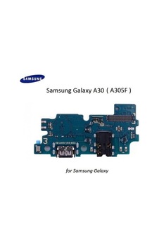 Ren.ga.renk Orj Samsung Galaxy A30 Sm-a305f Şarj Kulaklık Soket Mikrofon Bordu Rengaren Ren.ga.renk Orj Samsung Galaxy A30 Sm-a305f Şarj Kulaklık Soket Mikrofon Bordu Rengaren