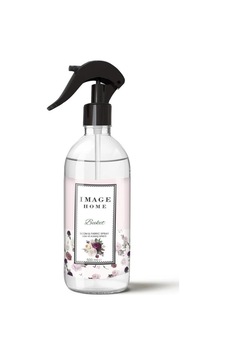 Image Home Buket Oda & Kumaş Spreyi 500 Ml Image Home Buket Oda & Kumaş Spreyi 500 Ml