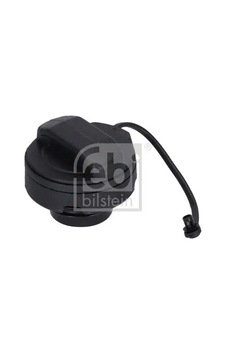 Skoda Octavia 2 Yakit Depo Kapagi 2005-2013 Febı 27288 Skoda Octavia 2 Yakit Depo Kapagi 2005-2013 Febı 27288