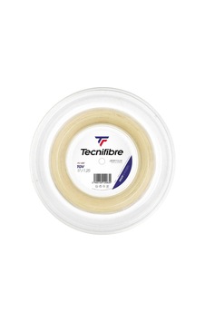 Tecnifibre Tgv 1.25 200m Rulo Kordaj 60601000006 Tecnifibre Tgv 1.25 200m Rulo Kordaj 60601000006