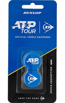 Dunlop D Tac Atp Flying Dampener 2'li Titreşim Önleyici 10365413 Dunlop D Tac Atp Flying Dampener 2'li Titreşim Önleyici 10365413