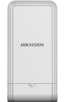 Hikvision DS-3WF0FC-2N-O 1 KM Dış Mekan Menzil Art Hikvision DS-3WF0FC-2N-O 1 KM Dış Mekan Menzil Art