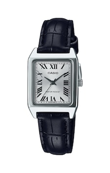 Casio LTP-V007L-7B1UDF Kadın Kol Saati Casio LTP-V007L-7B1UDF Kadın Kol Saati