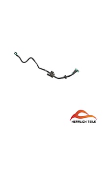 S60 19- S90 17-xc60 17-xc90 16 - Karbon Filtre Valfi Hortumu S60 19- S90 17-xc60 17-xc90 16 - Karbon Filtre Valfi Hortumu