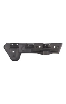 MONREAL 40261 Tampon Bağlantı Braketi Ön Sağ Master III MONREAL 40261 Tampon Bağlantı Braketi Ön Sağ Master III