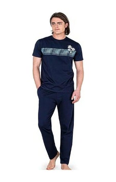 Pierre Cardin 6042 Erkek Pijama Takımı 001 Pierre Cardin 6042 Erkek Pijama Takımı 001