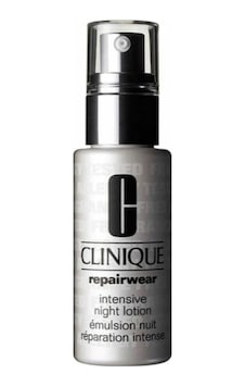 Clinique Repairwear Intensive Gece Kremi 50 ML Clinique Repairwear Intensive Gece Kremi 50 ML