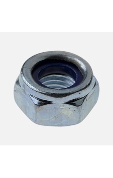 Profi Depot Stopp Somun Diğer 36796490 Profi Depot Stopp Somun Diğer 36796490