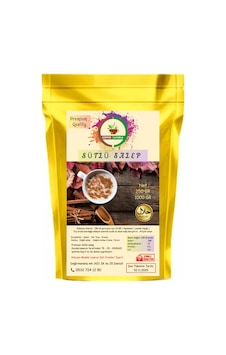 Coffee Naturelle Sütlü Salep 1 KG Coffee Naturelle Sütlü Salep 1 KG