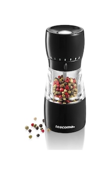 Tescoma Vitamino Karabiber Değirmeni 18 cm