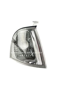 Sinyal Lambası Ön Komple Ym R Sağ Skoda Octavia,yy, 01-11 Sinyal Lambası Ön Komple Ym R Sağ Skoda Octavia,yy, 01-11