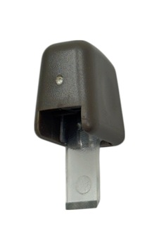 Toyota Corolla Ae111 1998-2001 Klima Kontrol Düğmesi Toyota Corolla Ae111 1998-2001 Klima Kontrol Düğmesi