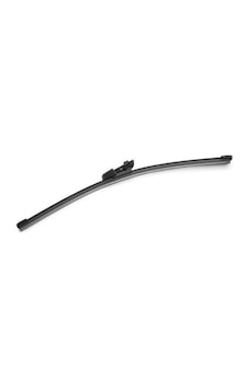 Seat Leon Arka Cam Sileceği 2013-2021 2ga955427 574612 2.0, 1.4tsı, 1.2 Tsı, 1.6 Tdı, 2.0 Tdı, 1.5 Tsı Seat Leon Arka Cam Sileceği 2013-2021 2ga955427 574612 2.0, 1.4tsı, 1.2 Tsı, 1.6 Tdı, 2.0 Tdı, 1.5 Tsı
