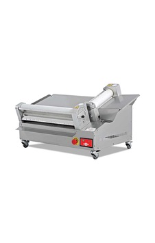 Hamur Açma Makinesi 55 cm EMP.HA.03 Hamur Açma Makinesi 55 cm EMP.HA.03