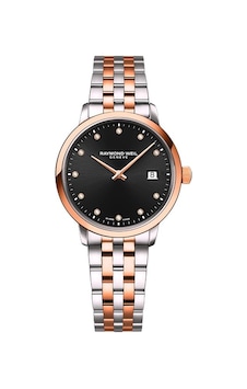 Raymond Weil 5985-SP5-20081 Kadın Kol Saati Raymond Weil 5985-SP5-20081 Kadın Kol Saati