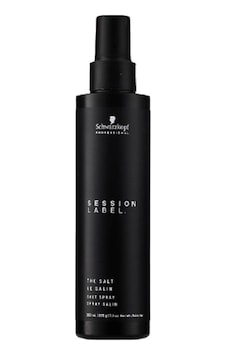 Schwarzkopf Session Label The Salt Tuz Spreyi 200 ML Schwarzkopf Session Label The Salt Tuz Spreyi 200 ML