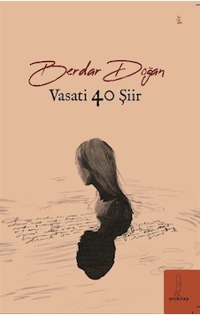 Vasati 40 Şiir / Berdar Doğan Vasati 40 Şiir / Berdar Doğan