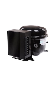 Qdzh 35g 12/24v Dc Araç Buzdolabı Kompresörü Blow-tech R-134a Qdzh 35g 12/24v Dc Araç Buzdolabı Kompresörü Blow-tech R-134a