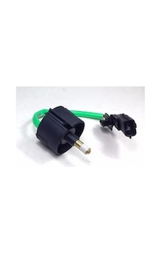 Mazot Filtre Müşürü Kangoo Laguna 3 7701068619