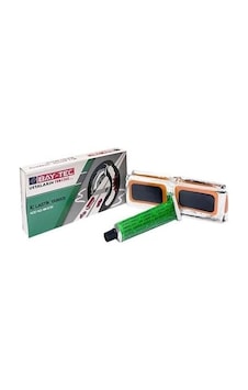 Bay-tec İç Lastik Yaması