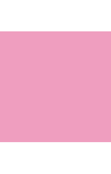 Marvy Fabric Marker Kumaş Kalemi 67 Bubblegum Pink