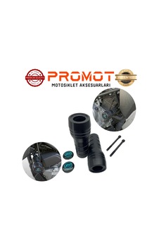 Motosıklet Koruma Cf Moto 250 Nk Koruma Takozu Motosıklet Koruma Cf Moto 250 Nk Koruma Takozu