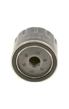 Fiat Egea Yag Filtresi 1.5 Hybrid 2022-2024 Bosch F026407302 Fiat Egea Yag Filtresi 1.5 Hybrid 2022-2024 Bosch F026407302