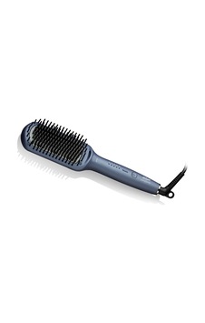 Arzum AR5082-O Superstar Pro Saç Düzleştirici Fırça Mavi Arzum AR5082-O Superstar Pro Saç Düzleştirici Fırça Mavi