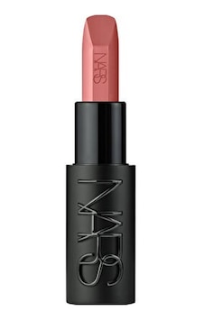 Nars Explicit Lipstick - 821 Liaison 821 Nars Explicit Lipstick - 821 Liaison 821
