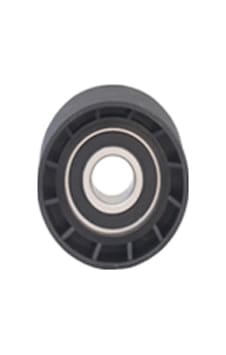 Bemot 57802 Alternatör Gergi Rulmanı Partner-p206-306-307-boxer-berlıngo-jumpy-jumper 1.9d-2.0d 1613840080-5751.74-9636782780 Bemot 57802 Alternatör Gergi Rulmanı Partner-p206-306-307-boxer-berlıngo-jumpy-jumper 1.9d-2.0d 1613840080-5751.74-9636782780