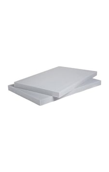 120x240x1 Cm Boyutunda 120 Danisite Gri Döşemelik Sünger, Yüksek Kalite Açık Gri 120x240x1 Cm Boyutunda 120 Danisite Gri Döşemelik Sünger, Yüksek Kalite Açık Gri
