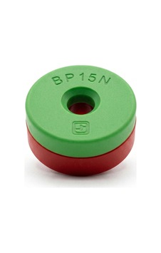 Jungheınrıch Parts No: 28519780 - Erc 214 Mıknatıs Magnet Jungheınrıch Parts No: 28519780 - Erc 214 Mıknatıs Magnet