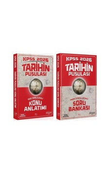 Cba Yayınları 2026 Kpss Tarihin Pusulası Konu Anlatımı + Soru Bankası 2 Li Set - İsmail Adıgüzel Cba Sku: Smgstkebc9dd845a Cba Yayınları 2026 Kpss Tarihin Pusulası Konu Anlatımı + Soru Bankası 2 Li Set - İsmail Adıgüzel Cba Sku: Smgstkebc9dd845a