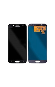 S'82 Samsung Galaxy J5 Pro 2017 Uyumlu Sm J530 Dokunmatik Ekran Bzs82 S'82 Samsung Galaxy J5 Pro 2017 Uyumlu Sm J530 Dokunmatik Ekran Bzs82