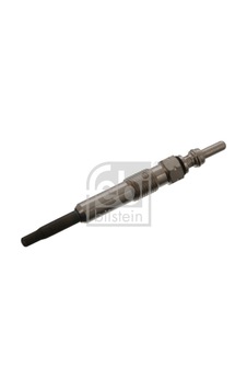 FEBI 45045 Kızdırma Bujisi Renault FEBI 45045 Kızdırma Bujisi Renault