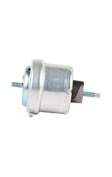 Motor Takozu On Sag X18xe X20xev Vectra B 96-02 Motor Takozu On Sag X18xe X20xev Vectra B 96-02