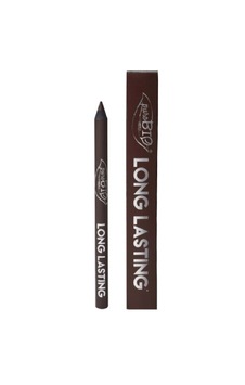 Puro Bio Long Lasting Pencil Eyeliner Kajal 05L