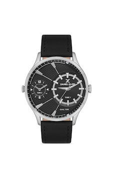 DANIEL KLEIN DK.1.12982.1 ERKEK KOL SAATİ DANIEL KLEIN DK.1.12982.1 ERKEK KOL SAATİ