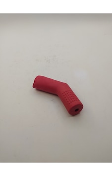 Kırmızı Vites Çorabı Modifiye Kırmızı Vites Çorabı Modifiye