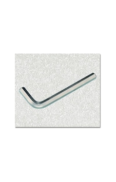 Allen Anahtar 2.5 Mm İle Farklı Kullanım Alanları Allen Anahtar 2.5 Mm İle Farklı Kullanım Alanları