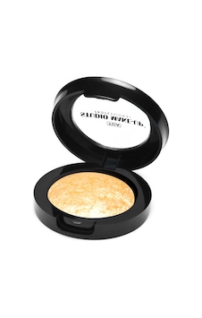 Tca Studio Make-Up Göz Farı Eyeshadow Terra 03