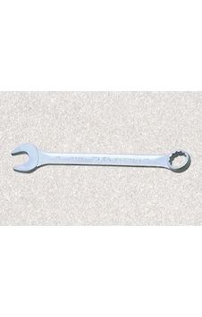Mey İthalat Elta 0350 Kombine Anahtar 11 Mm Mey İthalat Elta 0350 Kombine Anahtar 11 Mm