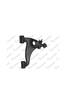 Salincak Rotilli On Alt Sag Mercedes 190d - 190e W201 82-93-