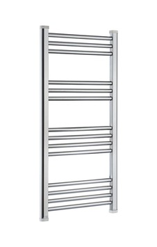 Havlupan 500x1600 Krom Havlupan 500x1600 Krom