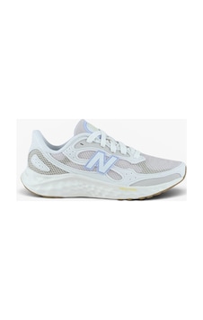 New Balance Nb Running Women Shoes Kadın Beyaz Koşu - Warıs3xx New Balance Nb Running Women Shoes Kadın Beyaz Koşu - Warıs3xx