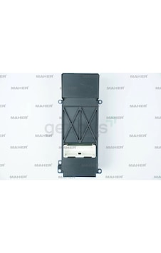 Düğme Cam Açma Accord 2003-2008 Ön Sol Düğme Cam Açma Accord 2003-2008 Ön Sol